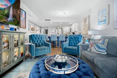 205 74th Ave. N #1907, Myrtle Beach, SC 29572 - Photo 25