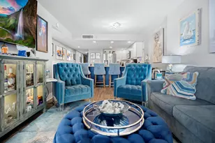 205 74th Ave N, Myrtle Beach, SC 29572 - Photo 25