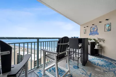 205 74th Ave. N #1907, Myrtle Beach, SC 29572 - Photo 7