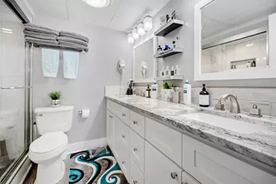 205 74th Ave. N #1907, Myrtle Beach, SC 29572 - Photo 23