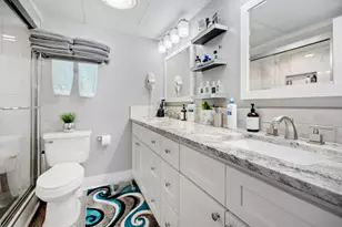 205 74th Ave N, Myrtle Beach, SC 29572 - Photo 23