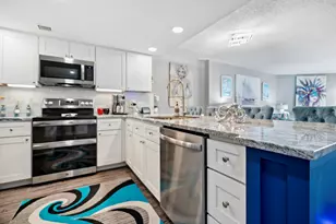 205 74th Ave N, Myrtle Beach, SC 29572 - Photo 15