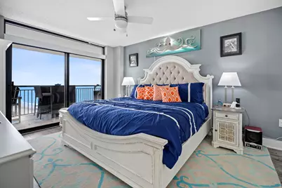 205 74th Ave. N #1907, Myrtle Beach, SC 29572 - Photo 17