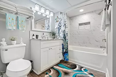 205 74th Ave. N #1907, Myrtle Beach, SC 29572 - Photo 29