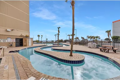 205 74th Ave. N #1907, Myrtle Beach, SC 29572 - Photo 37