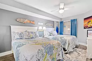 205 74th Ave N, Myrtle Beach, SC 29572 - Photo 27