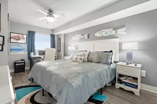 205 74th Ave N, Myrtle Beach, SC 29572 - Photo 31