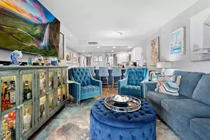 205 74th Ave N, Myrtle Beach, SC 29572 - Photo 9