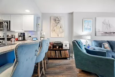 205 74th Ave. N #1907, Myrtle Beach, SC 29572 - Photo 9