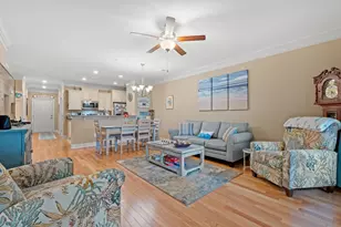 128 Puffin Dr, Pawleys Island, SC 29585 - Photo 9