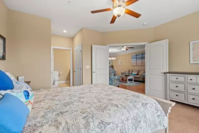 128 Puffin Dr. #2-D, Pawleys Island, SC 29585 - Photo 13
