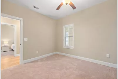 128 Puffin Dr. #2-D, Pawleys Island, SC 29585 - Photo 21