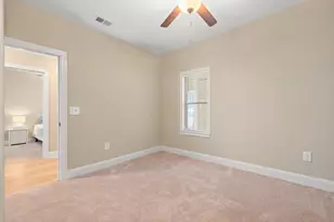 128 Puffin Dr, Pawleys Island, SC 29585 - Photo 21