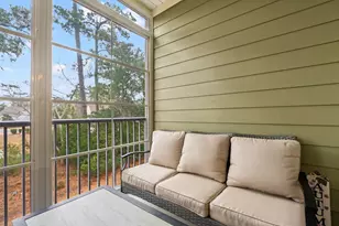 128 Puffin Dr, Pawleys Island, SC 29585 - Photo 25