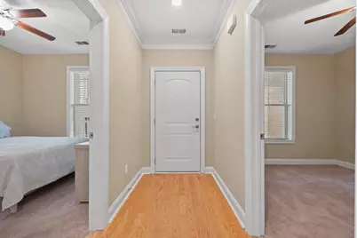 128 Puffin Dr. #2-D, Pawleys Island, SC 29585 - Photo 19