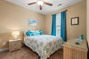 128 Puffin Dr, Pawleys Island, SC 29585 - Photo 17