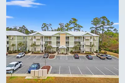 128 Puffin Dr. #2-D, Pawleys Island, SC 29585 - Photo 35