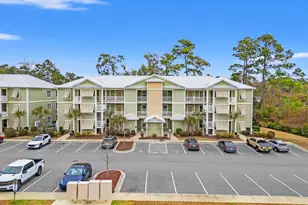 128 Puffin Dr, Pawleys Island, SC 29585 - Photo 35