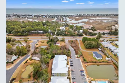 128 Puffin Dr. #2-D, Pawleys Island, SC 29585 - Photo 37