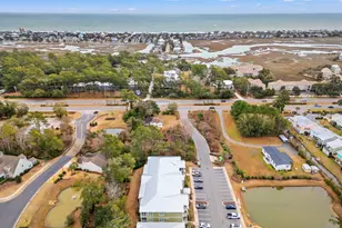 128 Puffin Dr, Pawleys Island, SC 29585 - Photo 37