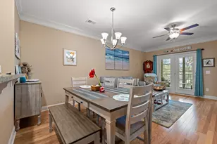 128 Puffin Dr, Pawleys Island, SC 29585 - Photo 5