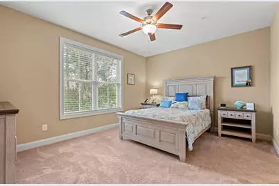 128 Puffin Dr. #2-D, Pawleys Island, SC 29585 - Photo 11