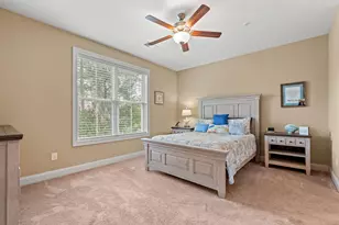 128 Puffin Dr, Pawleys Island, SC 29585 - Photo 11