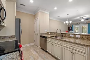 128 Puffin Dr, Pawleys Island, SC 29585 - Photo 3