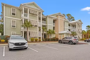 128 Puffin Dr, Pawleys Island, SC 29585 - Photo 31