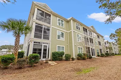 128 Puffin Dr. #2-D, Pawleys Island, SC 29585 - Photo 29