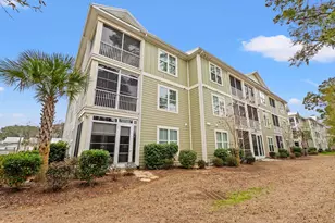 128 Puffin Dr, Pawleys Island, SC 29585 - Photo 29