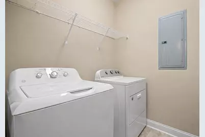 128 Puffin Dr. #2-D, Pawleys Island, SC 29585 - Photo 23