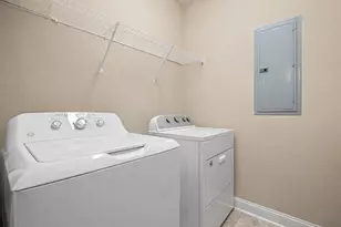 128 Puffin Dr, Pawleys Island, SC 29585 - Photo 23