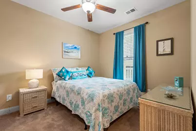 128 Puffin Dr. #2-D, Pawleys Island, SC 29585 - Photo 17