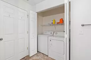 1135 Blue Stem Dr, Pawleys Island, SC 29585 - Photo 19