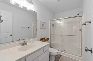 1135 Blue Stem Dr, Pawleys Island, SC 29585 - Photo 13