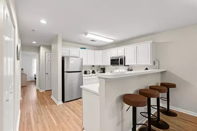 1135 Blue Stem Dr. #28G, Pawleys Island, SC 29585 - Photo 9