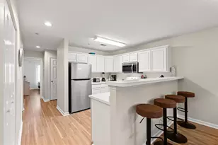 1135 Blue Stem Dr, Pawleys Island, SC 29585 - Photo 9