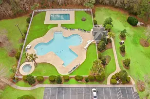 1135 Blue Stem Dr, Pawleys Island, SC 29585 - Photo 27