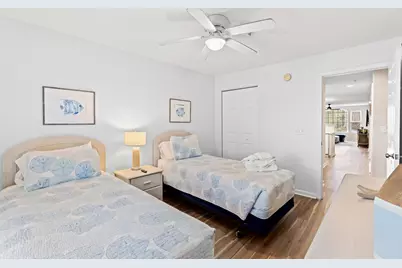 1135 Blue Stem Dr. #28G, Pawleys Island, SC 29585 - Photo 15
