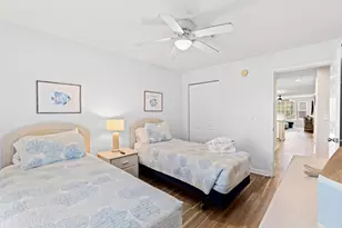 1135 Blue Stem Dr, Pawleys Island, SC 29585 - Photo 15