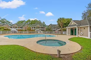 1135 Blue Stem Dr, Pawleys Island, SC 29585 - Photo 23