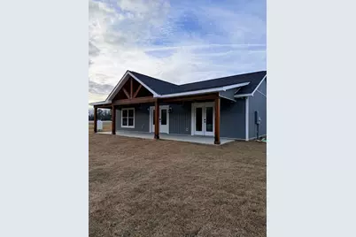 Tbd Fowler School Rd., Green Sea, SC 29545 - Photo 21