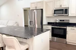 Tbd Fowler School Rd, Green Sea, SC 29545 - Photo 5