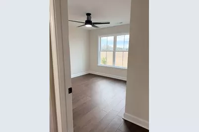 Tbd Fowler School Rd., Green Sea, SC 29545 - Photo 13