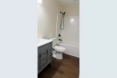 Tbd Fowler School Rd., Green Sea, SC 29545 - Photo 15