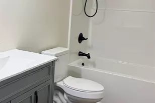 Tbd Fowler School Rd, Green Sea, SC 29545 - Photo 15