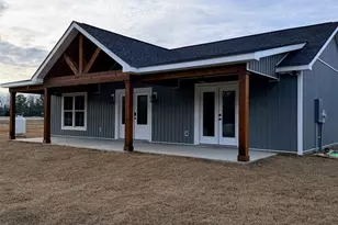 Tbd Fowler School Rd, Green Sea, SC 29545 - Photo 21