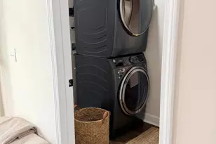 Tbd Fowler School Rd, Green Sea, SC 29545 - Photo 17