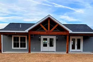 Tbd Fowler School Rd, Green Sea, SC 29545 - Photo 19